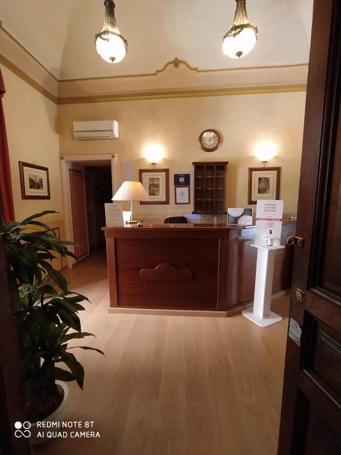 Centro Gasthof