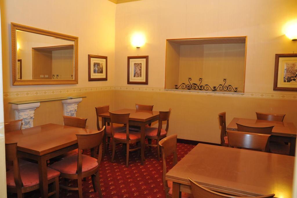 Centro Gasthof 3*