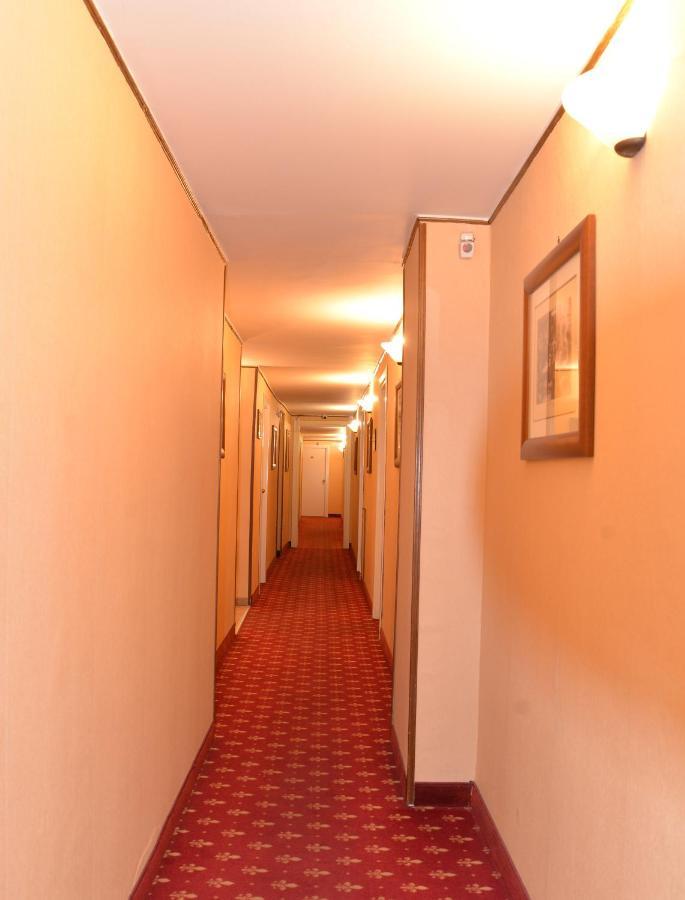 Centro