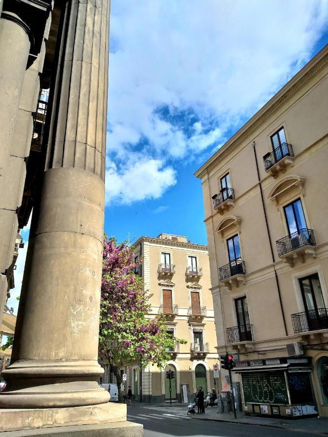 Centro