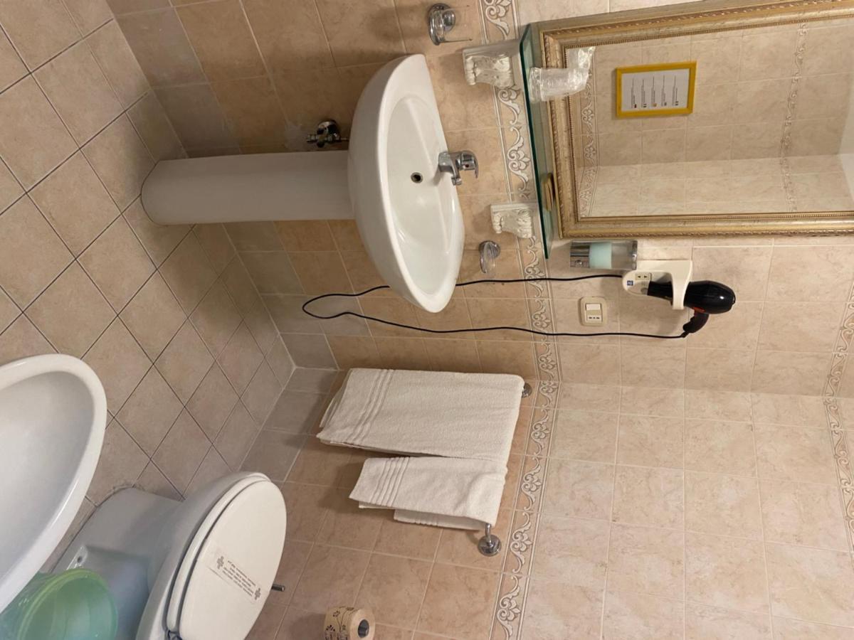 Gasthof Centro 3*