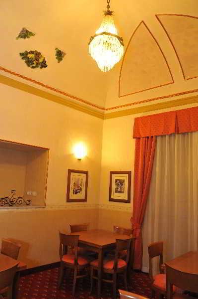 Centro Gasthof