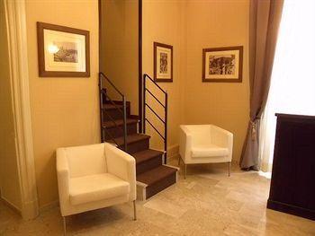Centro 3*