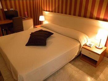 Centro Gasthof 3*