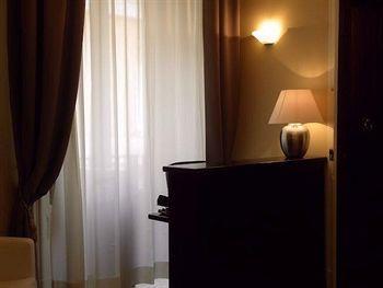 Centro Gasthof CTA