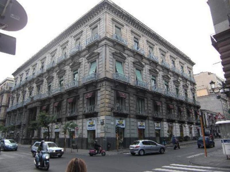 Gasthof Centro 3*