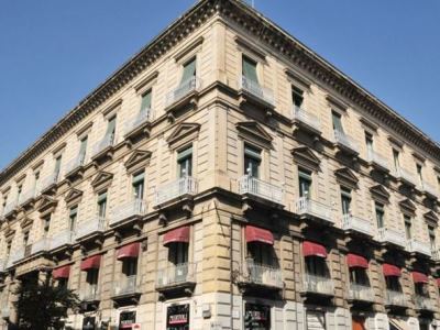 Gasthof Centro