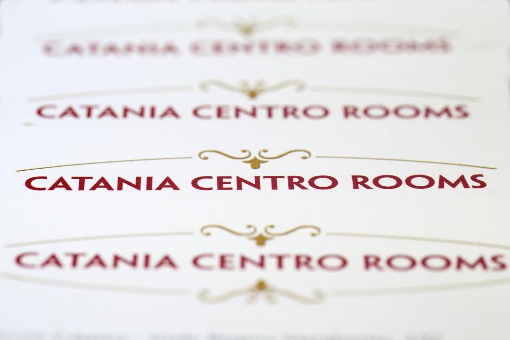 Centro Gasthof CTA