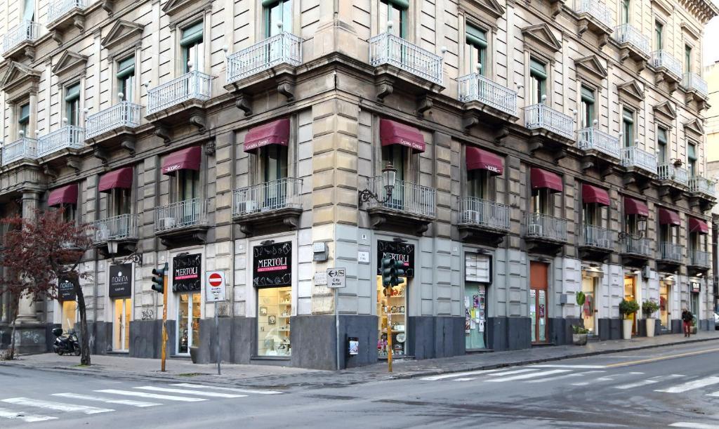 Centro Gasthof