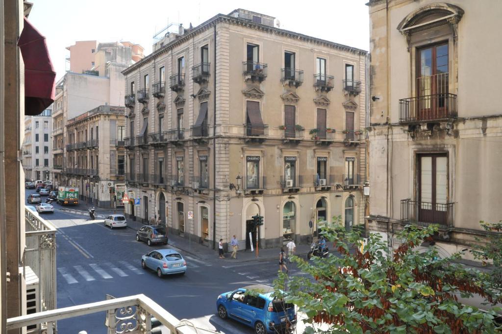 Gasthof Centro CTA