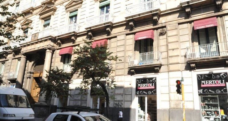 Centro Gasthof CTA