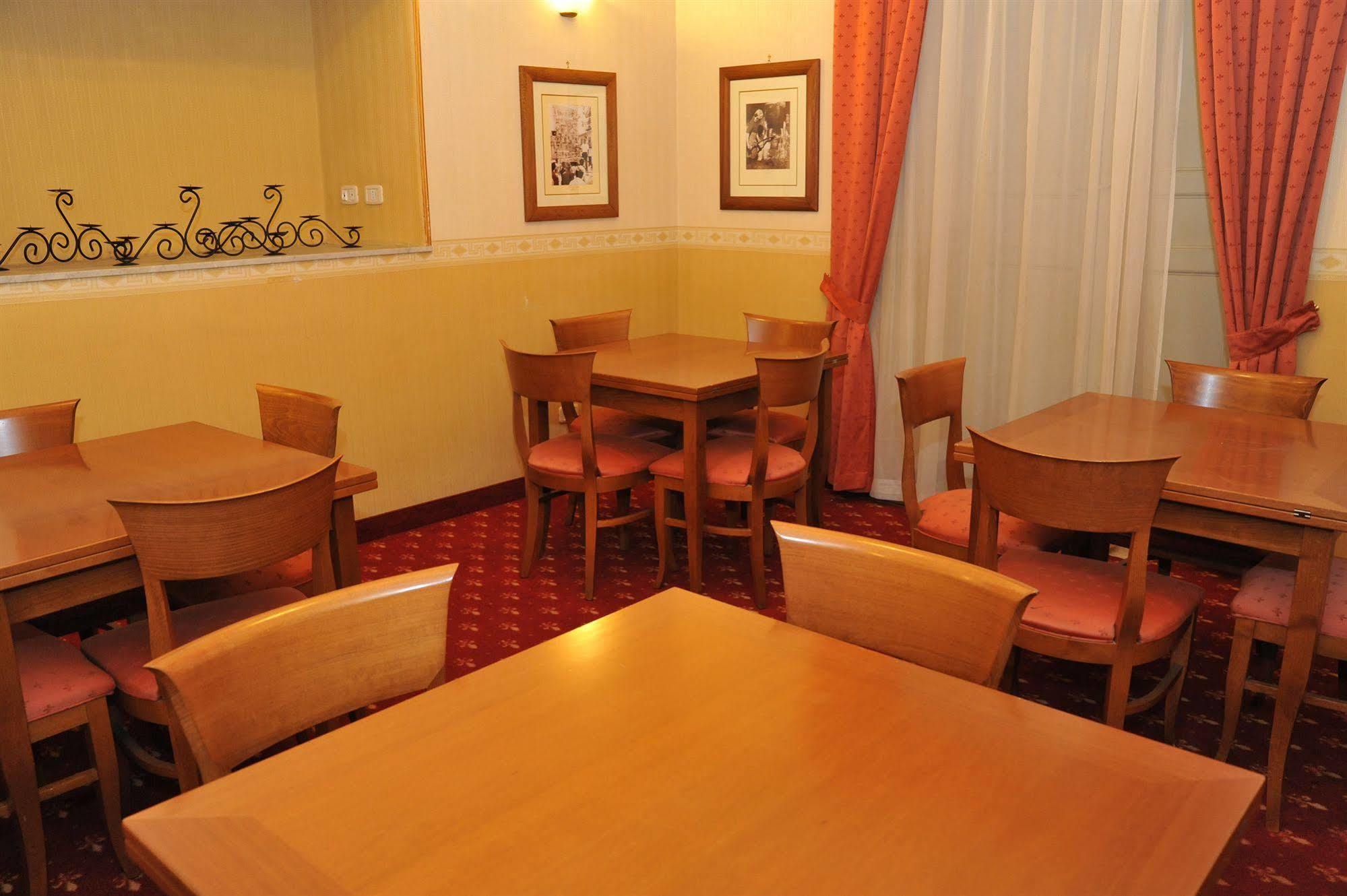 Centro 3*