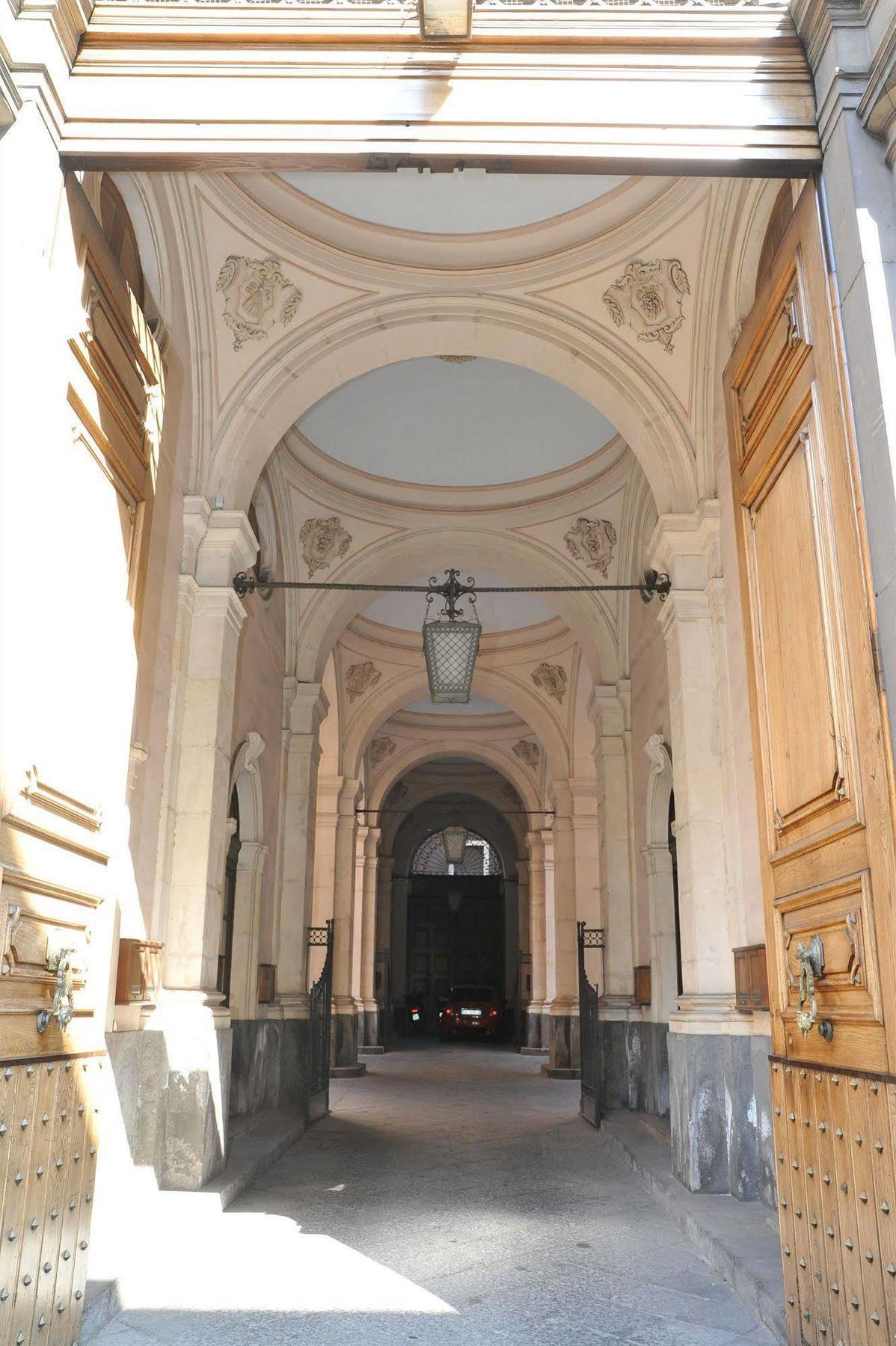 Gasthof Centro 3*