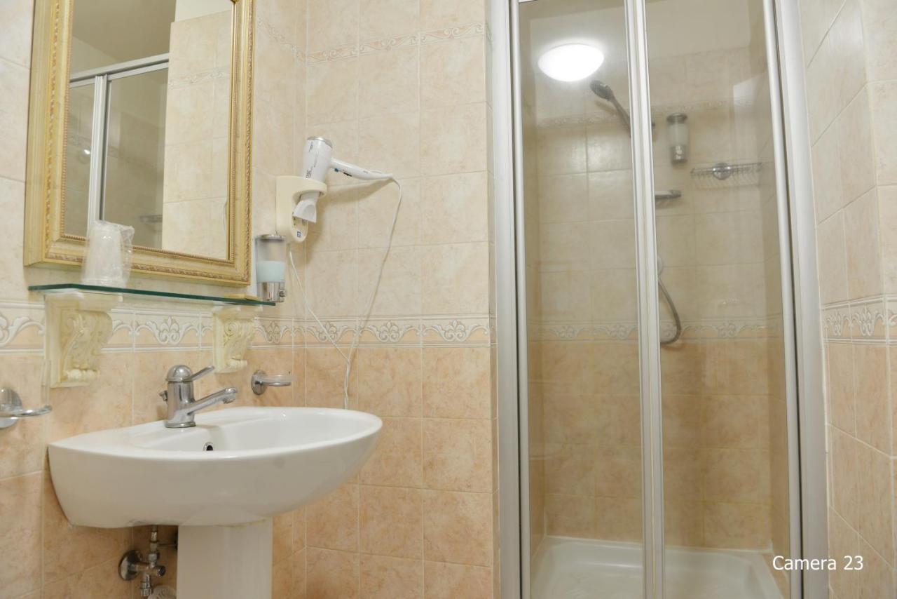 Guest house Centro 3*