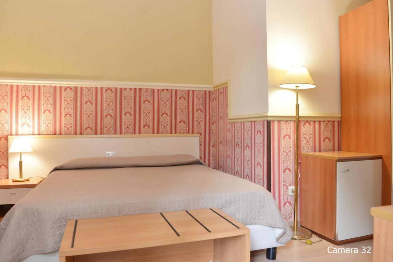Guest house Centro Catania