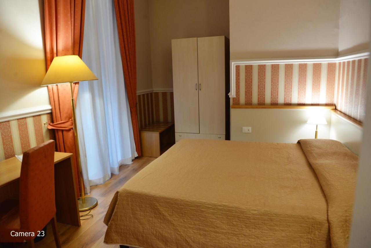 Guest house Centro