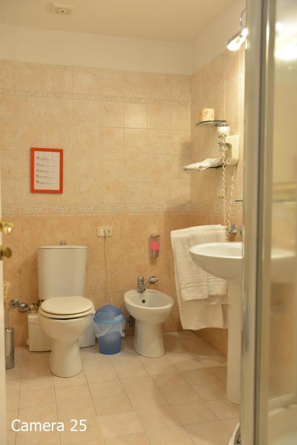 Centro Guest house Catania