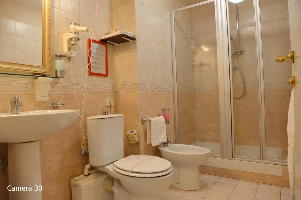 Guest house Centro Catania