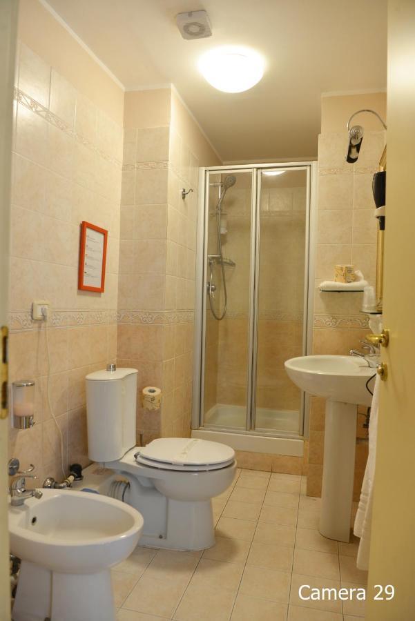 Centro Guest house Catania