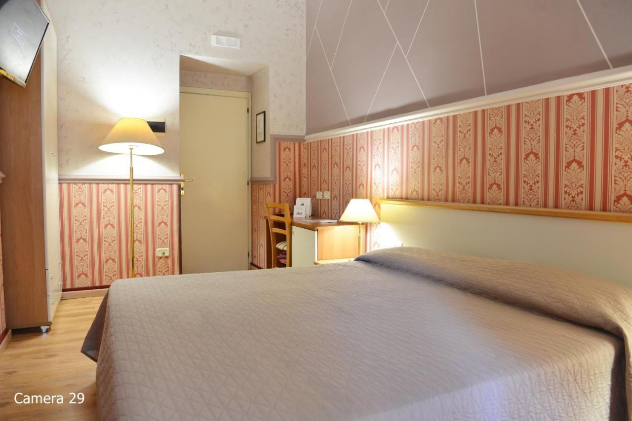 Guest house Centro Catania