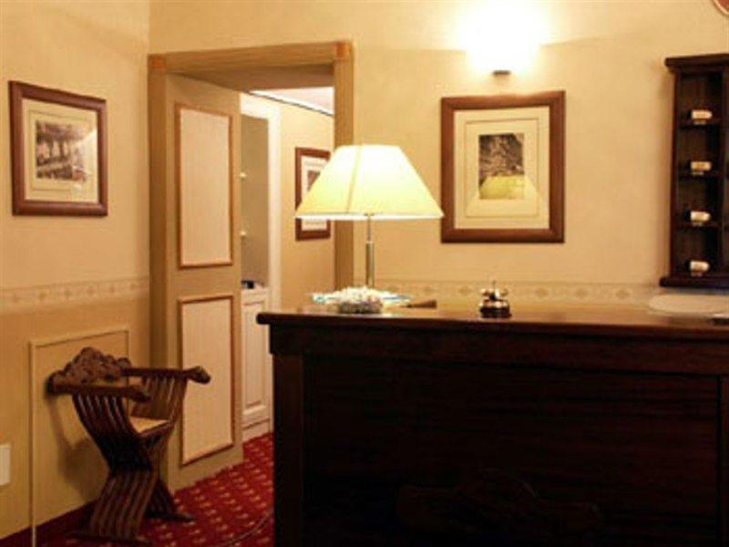 Guest house Centro Catania