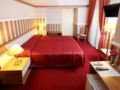 Guest house Centro Catania