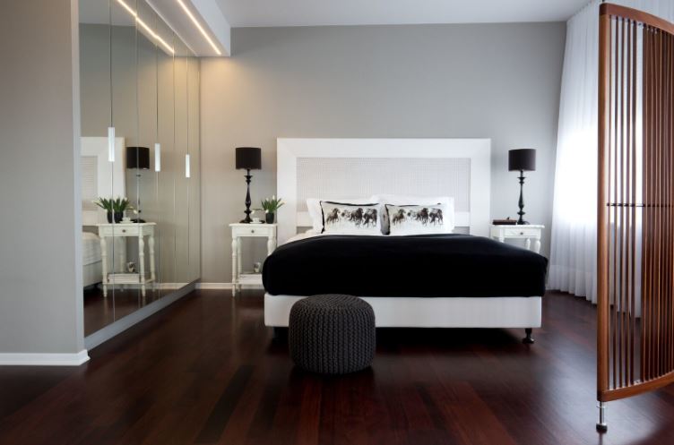 Guest house Centro 3*