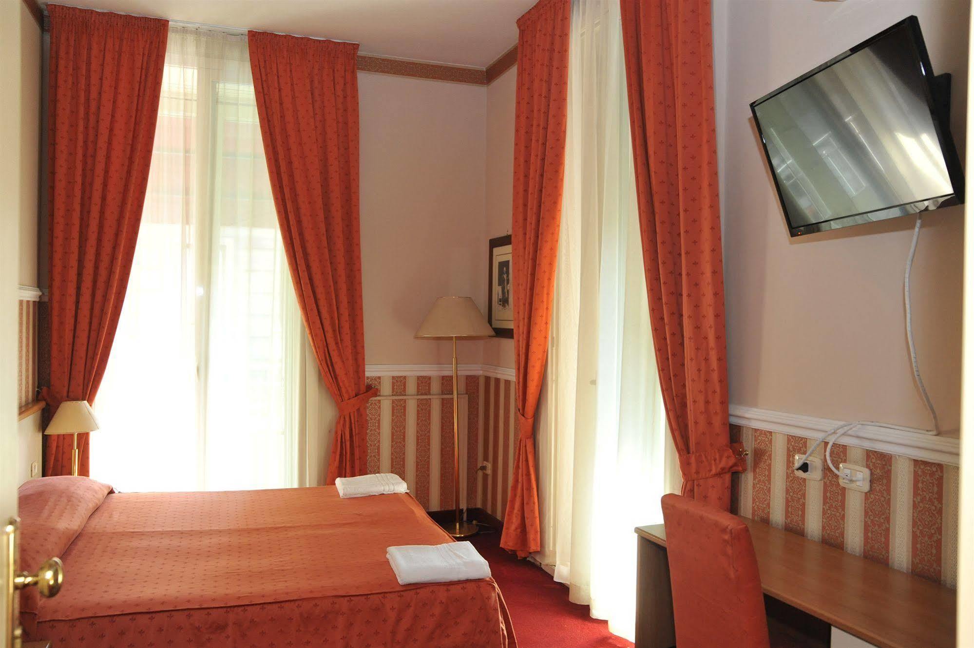 Guest house Centro