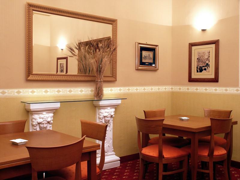 Guest house Centro Catania
