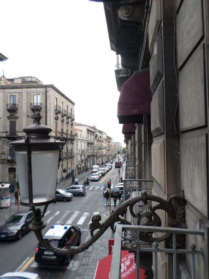 Centro Guest house 3*